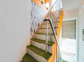 Hotel O Classic Grand Residency